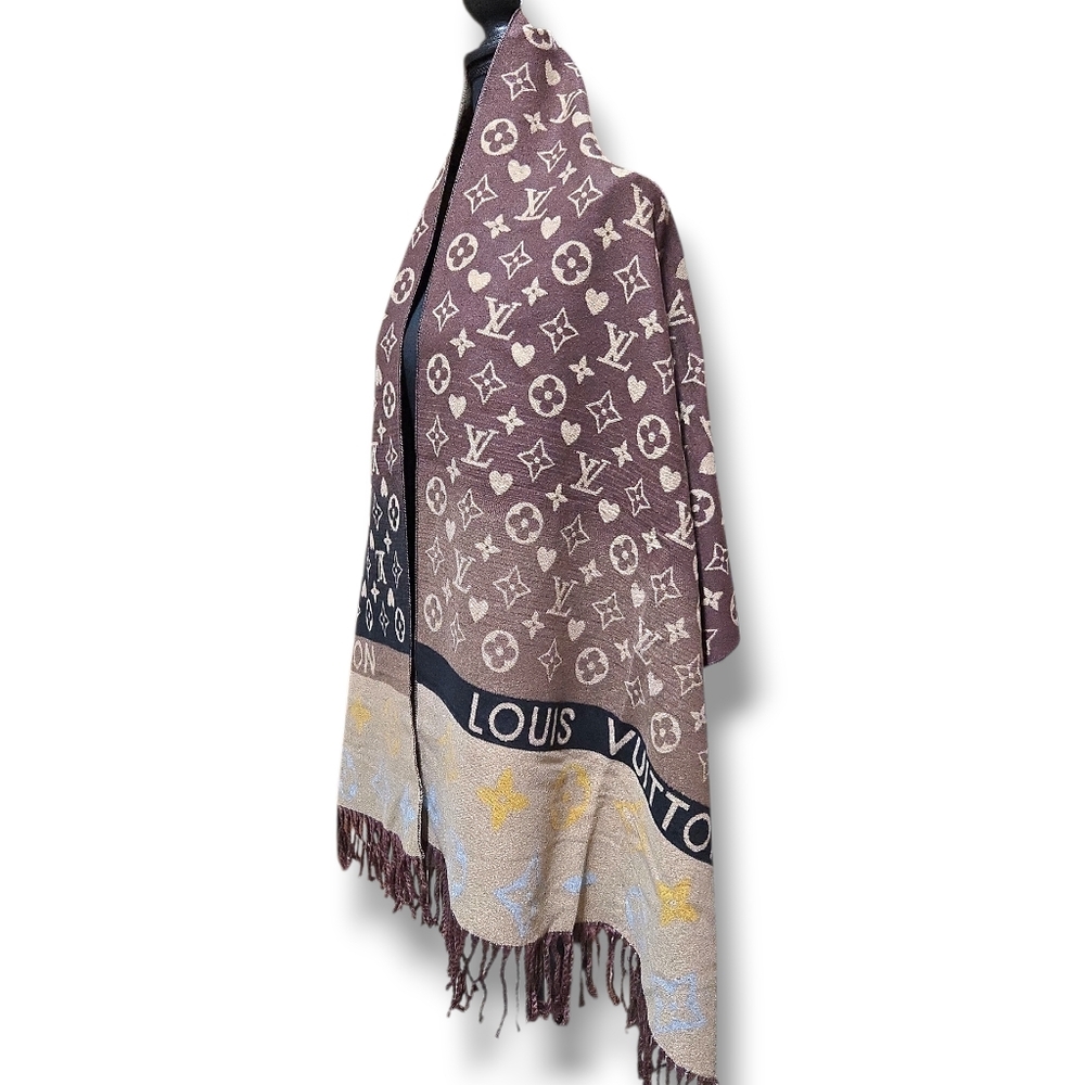 Scarf